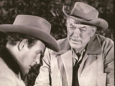 Wagon Train, Season 3 Episode 36 image