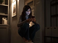Let the Right One In, Season 1 Episode 3 image