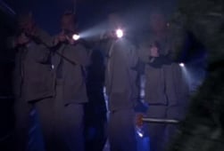 PSI Factor: Chronicles of the Paranormal, Season 1 Episode 7 image