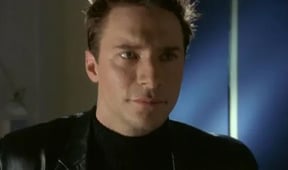 CI5: The New Professionals, Season 1 Episode 12 image