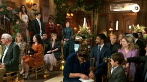 Ghosts, Season 2 Episode 19 image