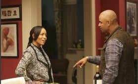 Queen Sugar, Season 1 Episode 6 image