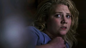Evil Lives Here, Season 1 Episode 6 image