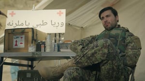 68 Whiskey, Season 1 Episode 6 image