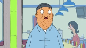 Bob's Burgers, Season 11 Episode 3 image