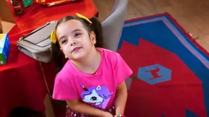 Vecinos, Season 16 Episode 7 image