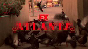 Atlanta, Season 3 Episode 4 image