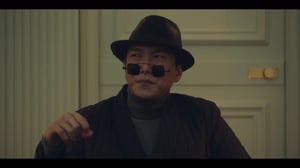 Tomorrow, Season 1 Episode 2 image