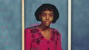 Cold Justice, Season 4 Episode 7 image