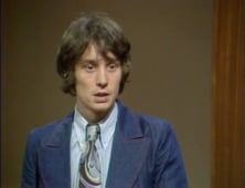 Crown Court, Season 2 Episode 87 image