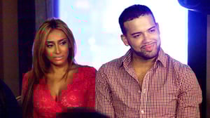 K.Michelle: My Life, Season 1 Episode 4 image