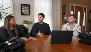 Catfish: The TV Show, Season 8 Episode 62 image
