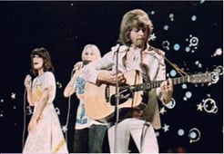 Top of the Pops, Season 12 Episode 40 image