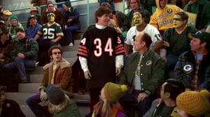 That '70s Show, Season 7 Episode 14 image