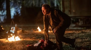 Fire Country, Season 1 Episode 18 image