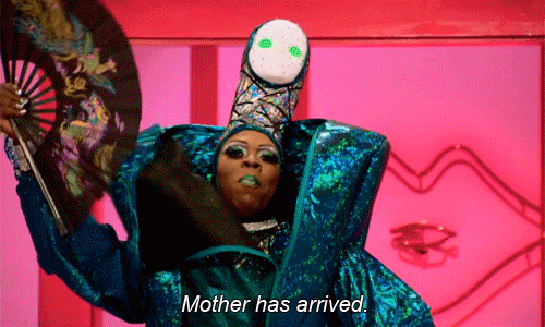 drag-race-44-vivacious-mother-has-arrived.gif