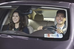 Pretty Little Liars, Season 3 Episode 19 image