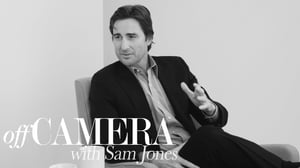 Off Camera with Sam Jones, Season 5 Episode 16 image