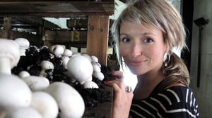 Food Unwrapped, Season 1 Episode 3 image