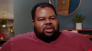 90 Day Fiancé: Before the 90 Days, Season 6 Episode 2 image