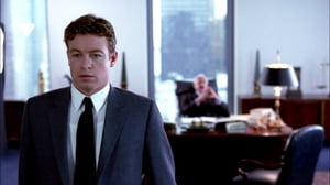 The Guardian, Season 1 Episode 1 image