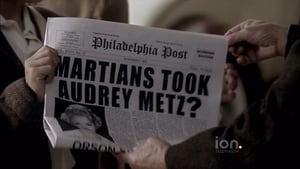 Cold Case, Season 5 Episode 7 image