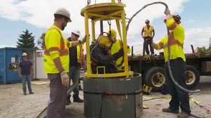 The Curse of Oak Island, Season 8 Episode 2 image