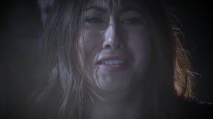 The Face of Evil, Season 1 Episode 1 image