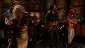 Conan, Season 4 Episode 22 image