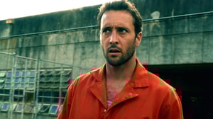 Hawaii Five-0, Season 2 Episode 1 image