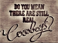 American Experience, Season 1 Episode 6 image