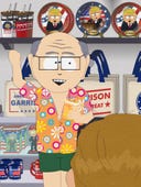 South Park, Season 26 Episode 6 image