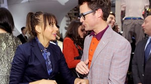 It's a Brad Brad World, Season 2 Episode 3 image