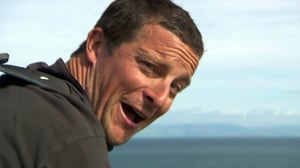 Running Wild with Bear Grylls, Season 3 Episode 6 image