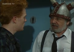 Nightingales, Season 2 Episode 3 image