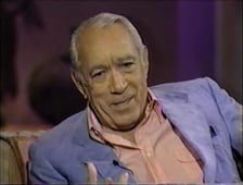 The Whoopi Goldberg Show, Season 1 Episode 101 image