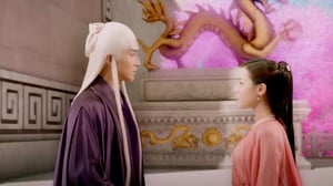 Eternal Love, Season 1 Episode 57 image