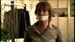 Baltic Crime Watch, Season 1 Episode 1 image