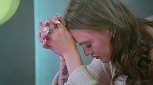 Love Is Blind, Season 6 Episode 5 image