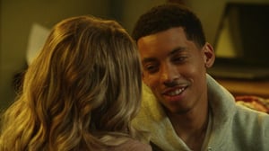 Freakish, Season 2 Episode 2 image