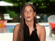 Summer House, Season 10 Episode 1 image