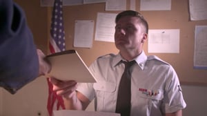 In Plain Sight, Season 1 Episode 17 image