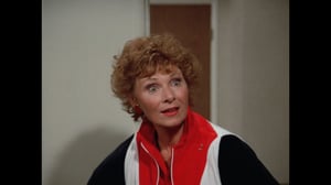 The Love Boat, Season 9 Episode 17 image