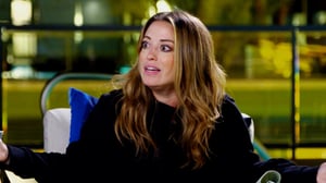 Married at First Sight, Season 15 Episode 13 image