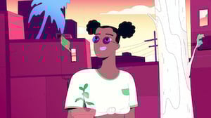 We the People, Season 1 Episode 1 image