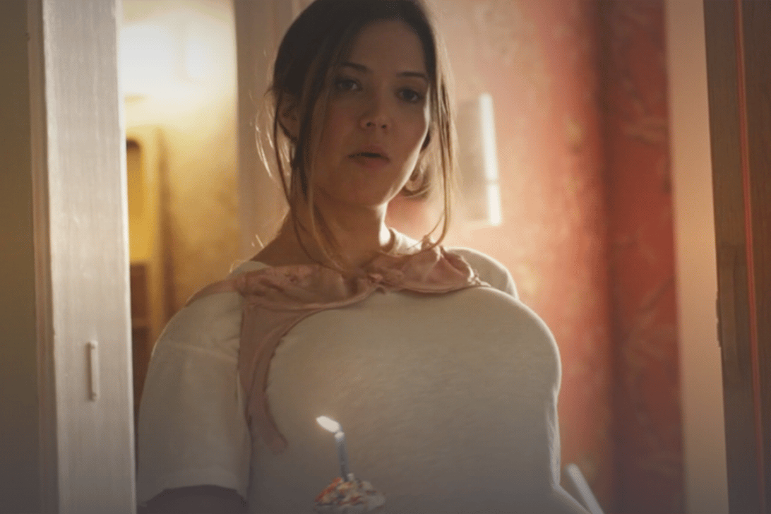 Mandy Moore, This Is Us