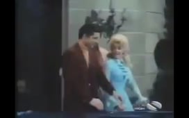 The Beverly Hillbillies, Season 7 Episode 23 image