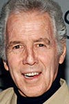Jed Allan as Steve's Father
