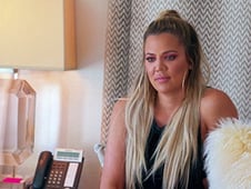 Keeping Up with the Kardashians, Season 12 Episode 12 image