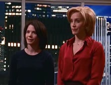 Sports Night, Season 1 Episode 20 image